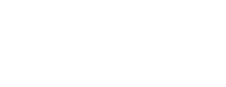 3 Değer Mühendislik